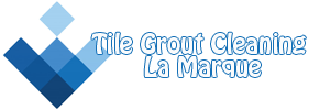 Tile Grout Cleaning La Marque